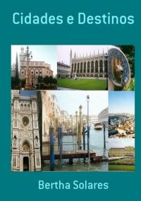 Cidades E Destinos