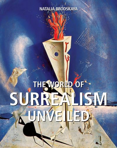 The world of Surrealism unveiled