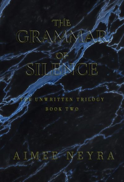 The Grammar of Silence