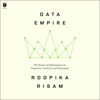 Data Empire