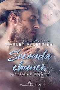 Seconda chance