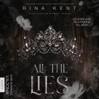 All the Lies