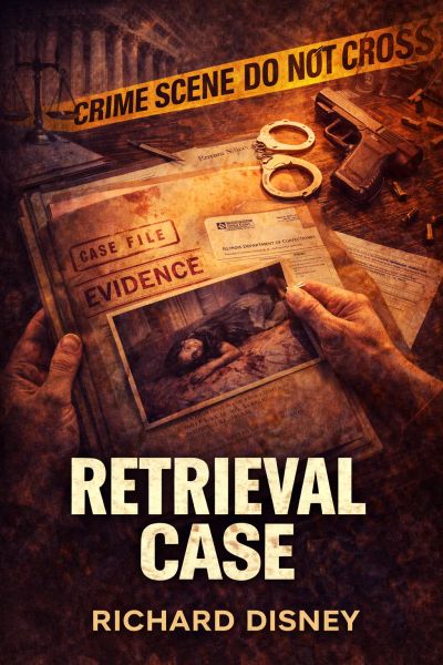 Retrieval Case