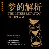 梦的解析