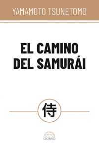 El camino del samurái