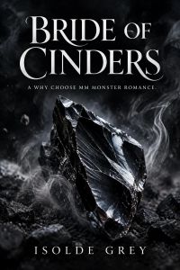 Bride of Cinders