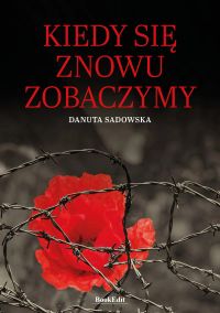 Kiedy się znowu zobaczymy