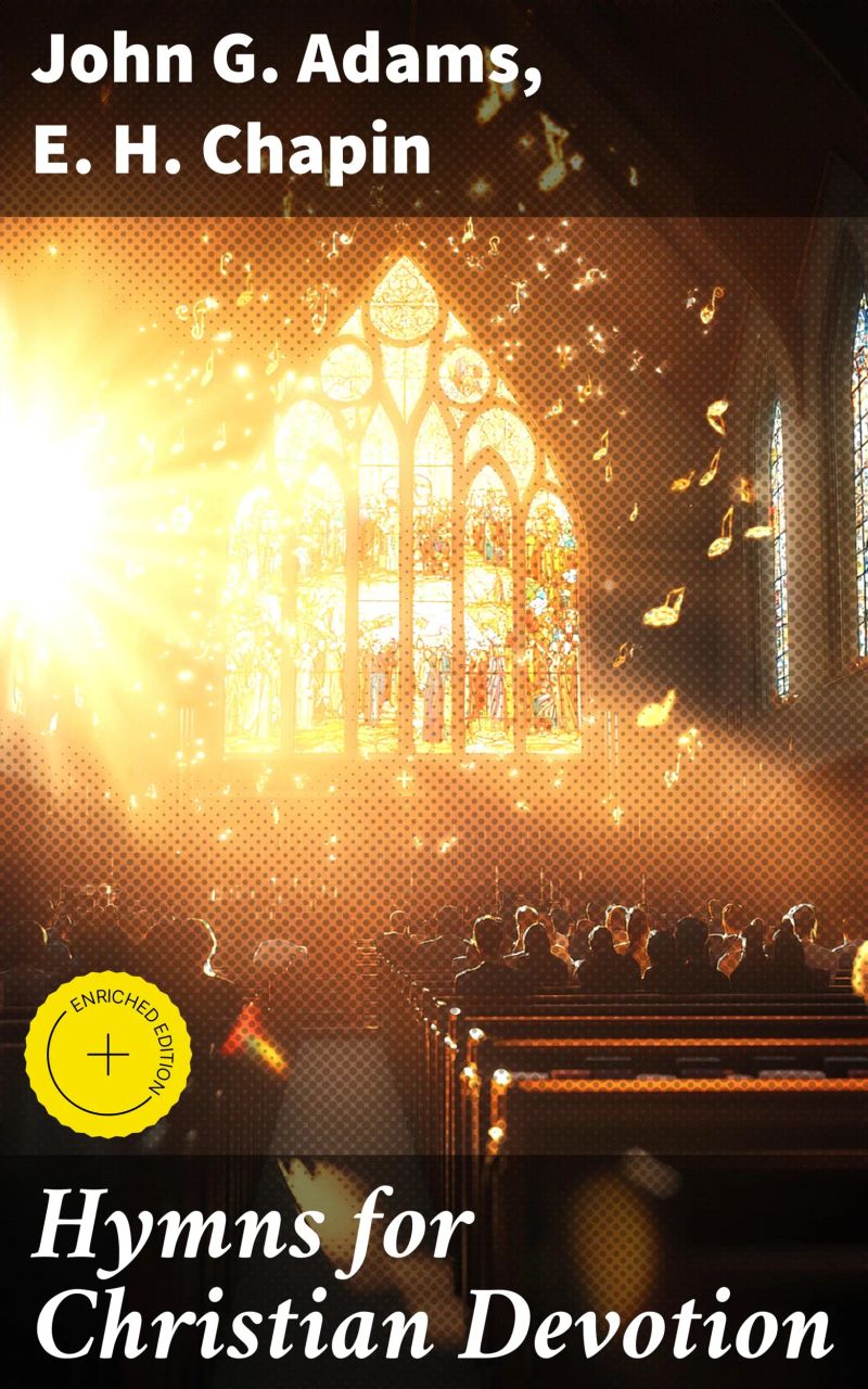 Hymns for Christian Devotion