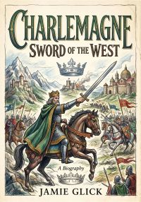 Charlemagne: Sword of the West