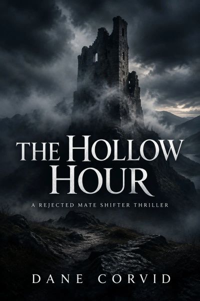 The Hollow Hour