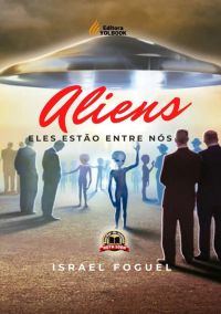 Aliens