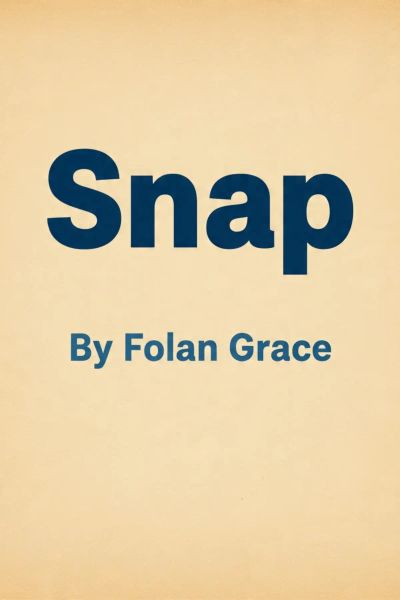 SNAP