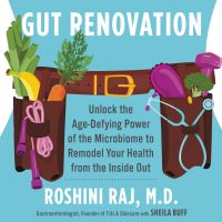 Gut Renovation