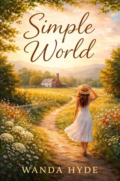 Simple World