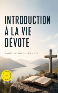 Introduction à la vie dévote (Annoté)