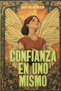 La Confianza en Uno Mismo