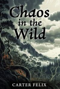 Chaos in the Wild