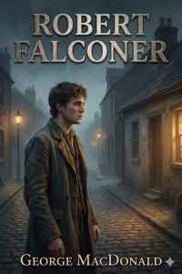 Robert Falconer