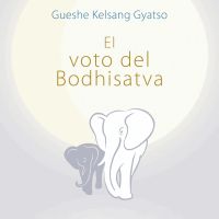 El voto del Bodhisatva