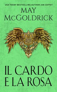 Il cardo e la rosa