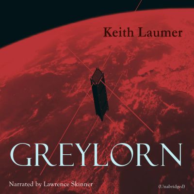 Greylorn