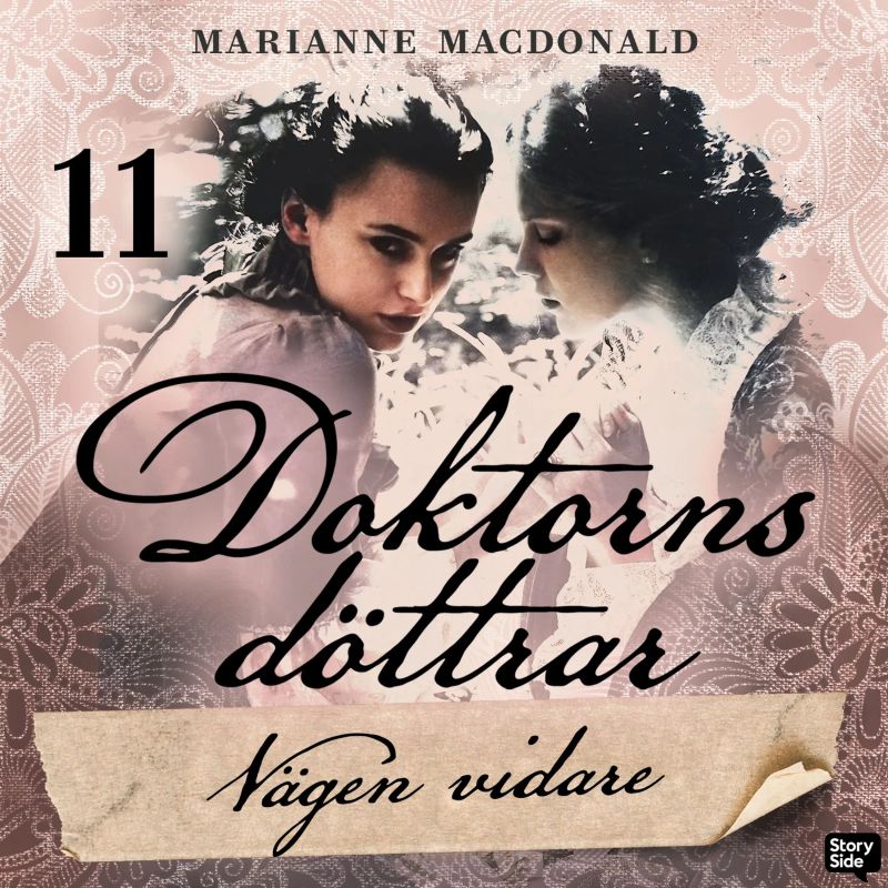 Vägen vidare