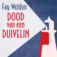 De dood van een duivelin