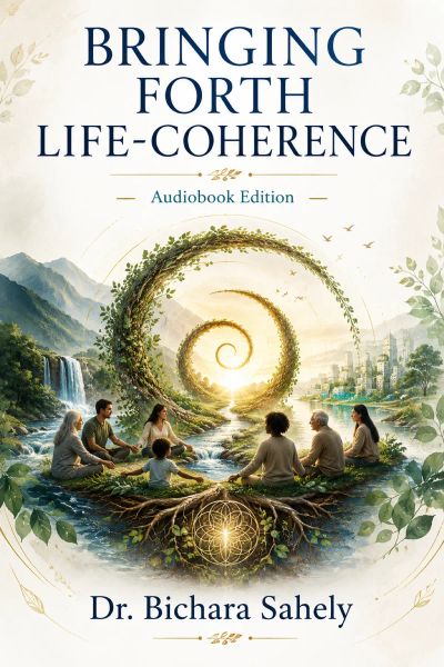Bringing Forth Life-Coherence