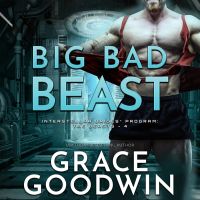 Big Bad Beast