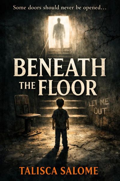 Beneath The Floor