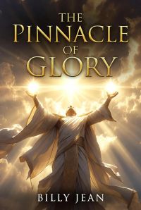 The Pinnacle of Glory