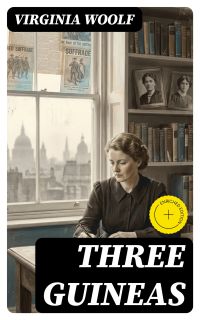 Three Guineas