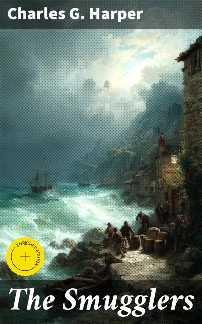 The Smugglers