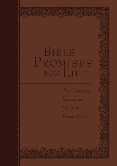 Bible Promises for Life