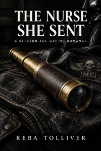 The Nurse She Sent
