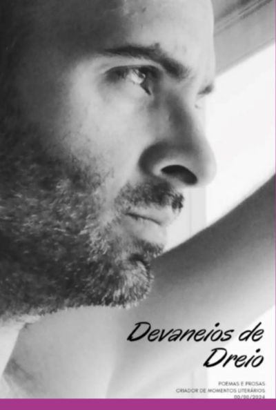 Devaneios De Dreio