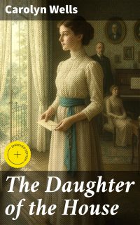 The Daughter of the House
