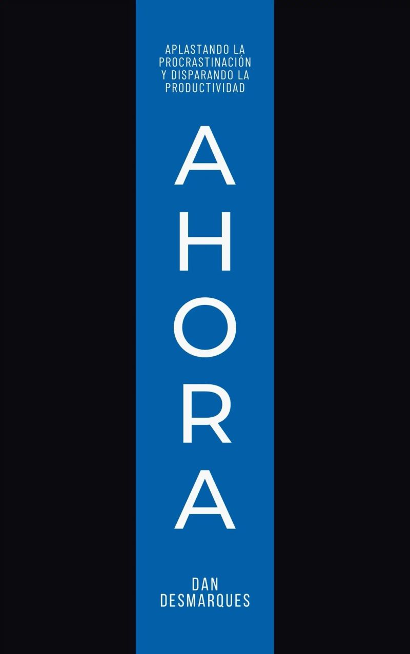 Ahora