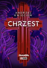 Chrzest