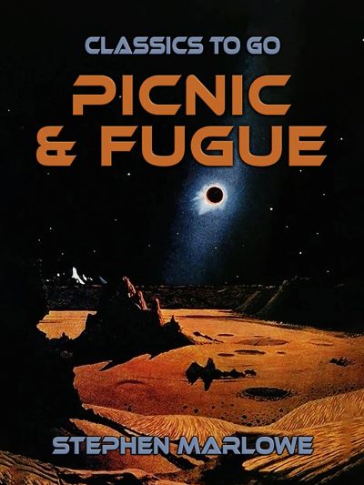 Picnic & Fugue
