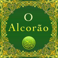 O Alcorão