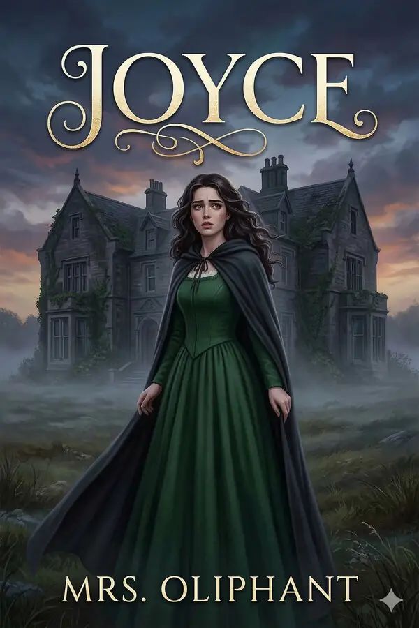 Joyce
