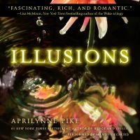 Illusions