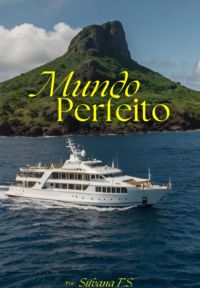 Mundo Perfeito