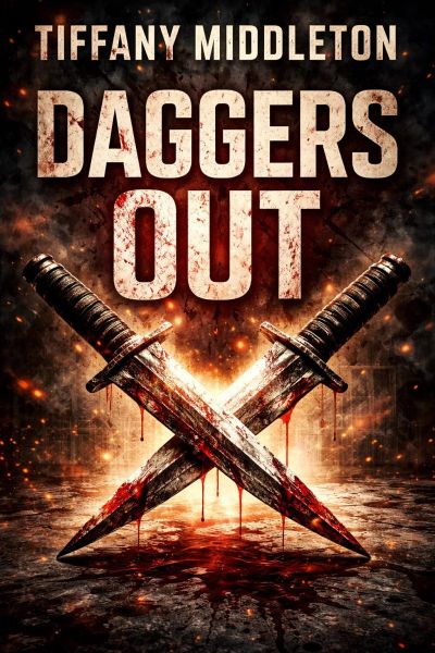 Daggers Out