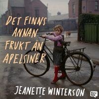 Det finns annan frukt än apelsiner
