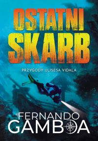 Ostatni skarb
