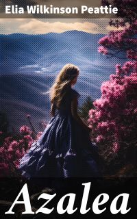 Azalea