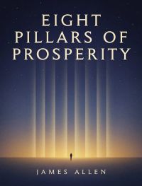 Eight Pillars of Prosperity