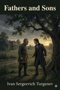 Fathers and Sons